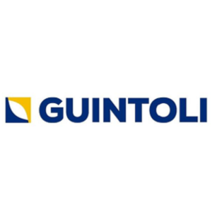 Logo-Guintoli