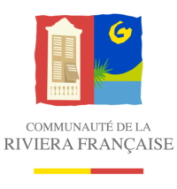 Logo_CA_Riviera_Française