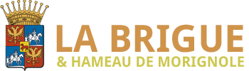 la-brigue-logo1