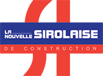 logo-la-nouvelle-sirolaise-de-construction