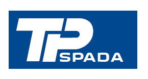 logo_TPSpada