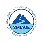 logo_smiage_150_fond_blanc-1